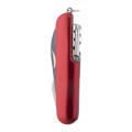 Multifunktions-Taschenmesser Gorner Plus