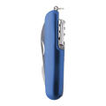 Multifunktions-Taschenmesser Gorner Plus