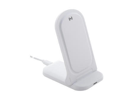 RABS Wireless-Charger/Handyhalter Rewolt