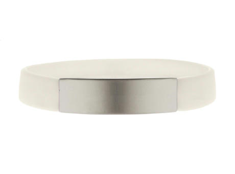 Armband Platty