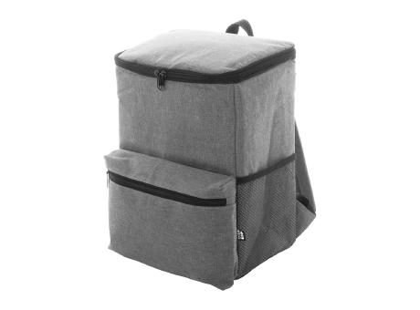 RPET-Kühlrucksack Frezen