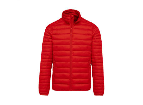 Steppjacke KA6120