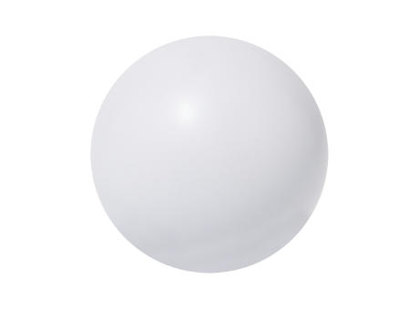 Antistressball Relixa Mini