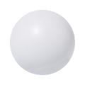 Antistressball Relixa Mini