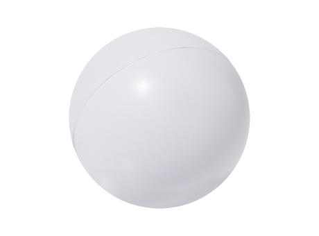 Antistressball Relixa Mini