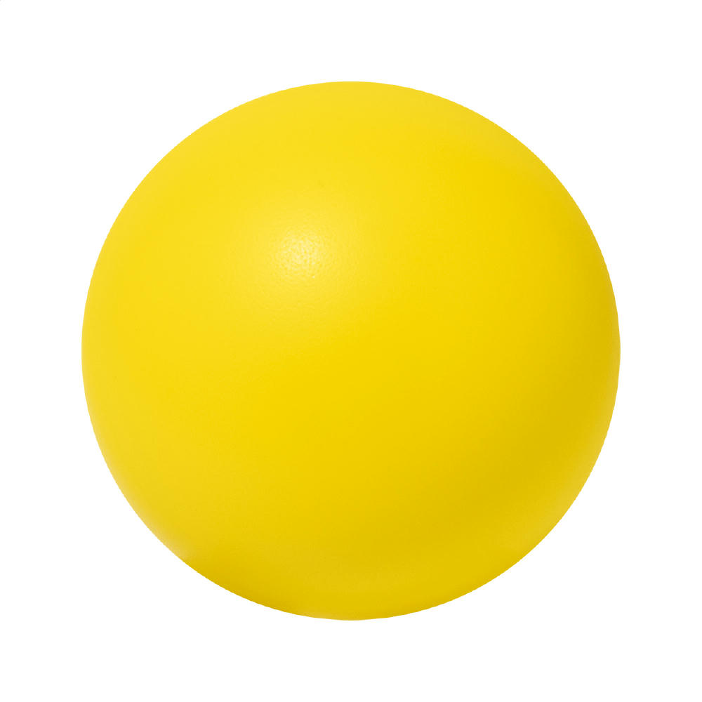 Antistressball Relixa Mini