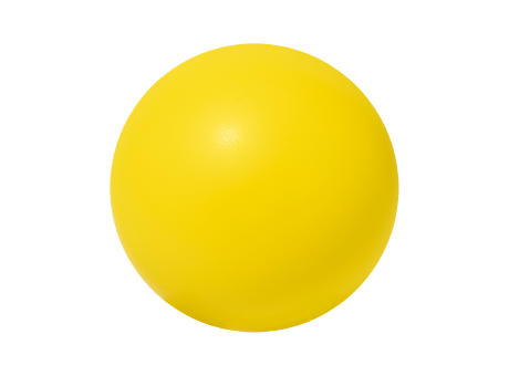 Antistressball Relixa Mini