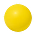 Antistressball Relixa Mini