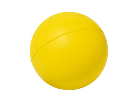 Antistressball Relixa Mini
