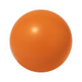 Antistressball Relixa Mini