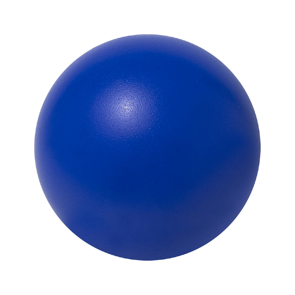 Antistressball Relixa Mini