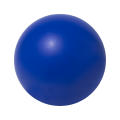 Antistressball Relixa Mini