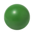 Antistressball Relixa Mini