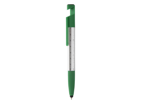 Touchpen mit Kugelschreiber Handy