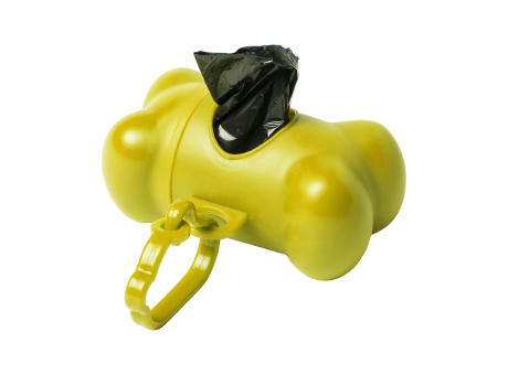 Hundebeutelspender Pobba