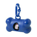 Hundebeutelspender Pobba