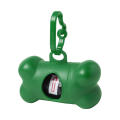 Hundebeutelspender Pobba
