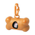 Hundebeutelspender Pobba