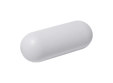 Antistressball Stressul