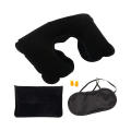 Reiseset Skycap