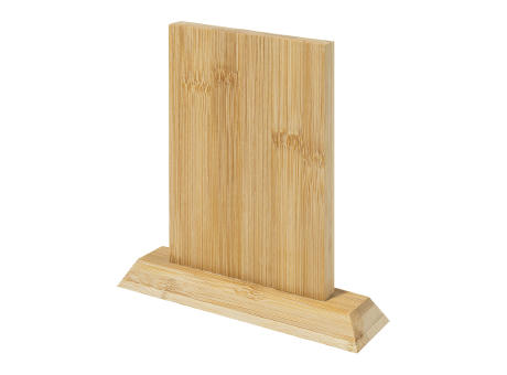 Trophäe Troboo Rect