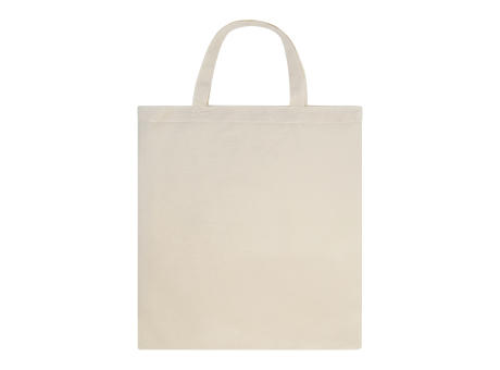 Baumwolltasche Shorty