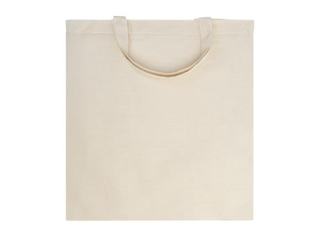 Baumwolltasche Shorty