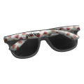 Sonnenbrille Dolox