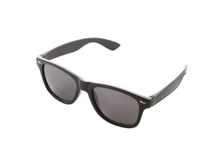 Sonnenbrille Dolox