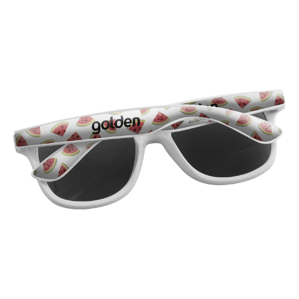 Sonnenbrille Dolox