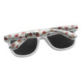Sonnenbrille Dolox