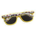 Sonnenbrille Dolox