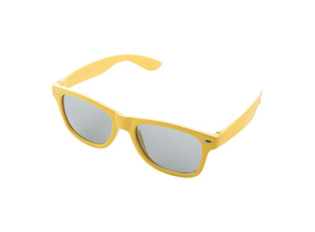 Sonnenbrille Dolox