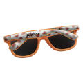 Sonnenbrille Dolox