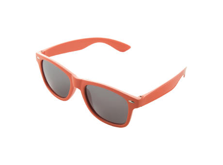 Sonnenbrille Dolox