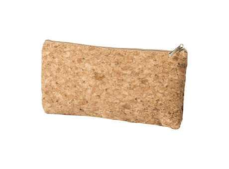 Stiftetasche Cosli