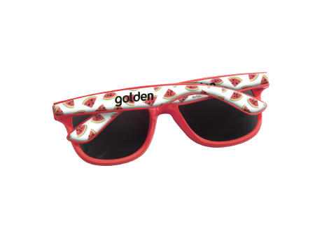 Sonnenbrille Dolox