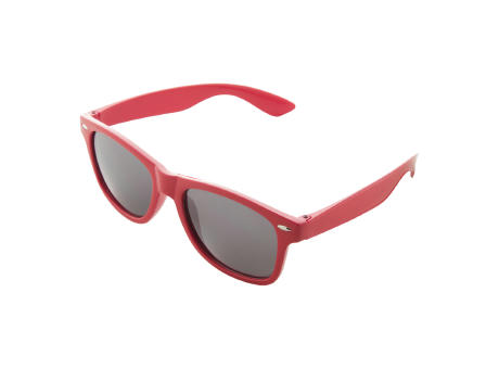 Sonnenbrille Dolox