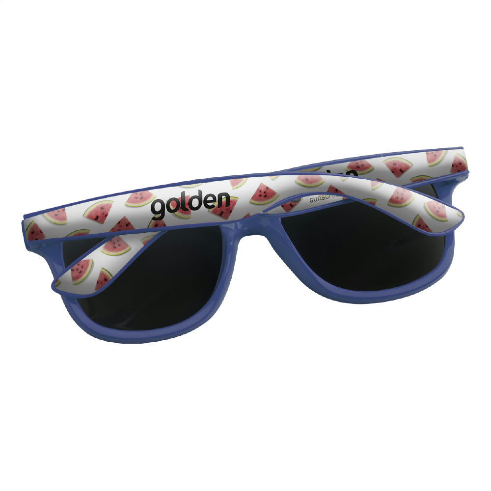 Sonnenbrille Dolox