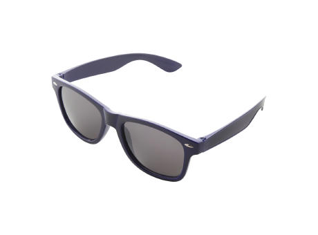 Sonnenbrille Dolox