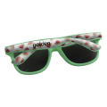 Sonnenbrille Dolox