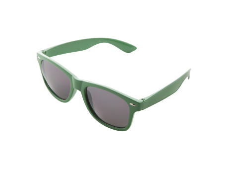 Sonnenbrille Dolox