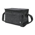 Kühltasche RPET Refelt Cool