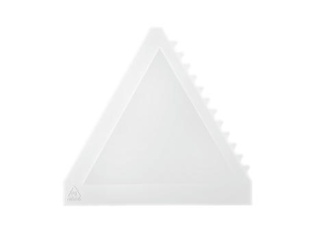 Eiskratzer TriScrap