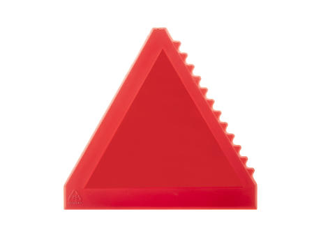 Eiskratzer TriScrap