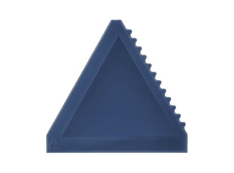 Eiskratzer TriScrap