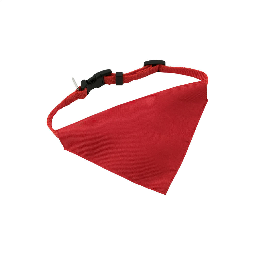 Hundehalsband Rex