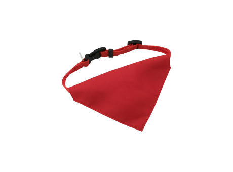 Hundehalsband Rex