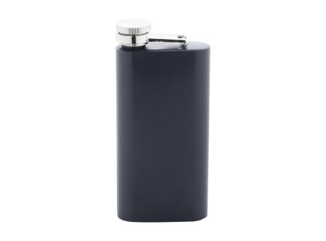 Flachmann RSS Cabot