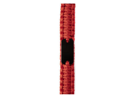 Survivor-Armband Peary